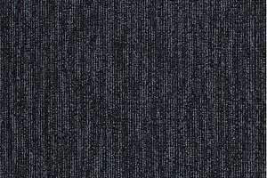 Ковровая плитка Milliken Inito sftcl 27 Coal фото  | FLOORDEALER